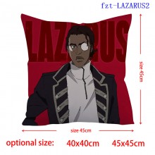 fzt-LAZARUS2