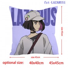 fzt-LAZARUS1