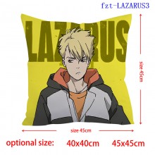 fzt-LAZARUS3