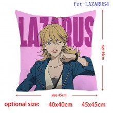 fzt-LAZARUS4