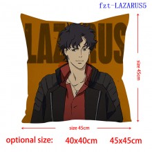 fzt-LAZARUS5
