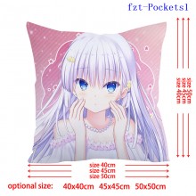 fzt-Pockets1