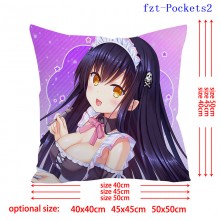 fzt-Pockets2