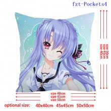 fzt-Pockets4