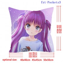 fzt-Pockets3
