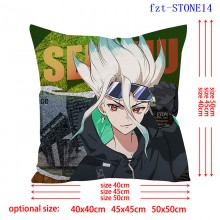 fzt-STONE14