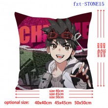 fzt-STONE15