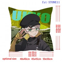 fzt-STONE11