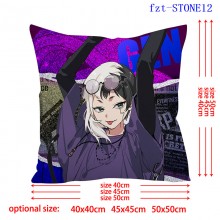 fzt-STONE12