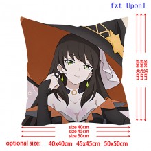 fzt-Upon1