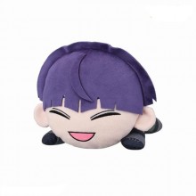 8inches Kaiju No.8 anime plush doll 20CM