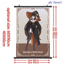 gh-Upon1