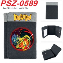 PSZ-0589