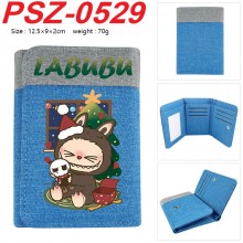 PSZ-0529