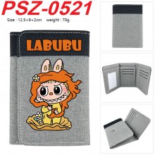 PSZ-0521