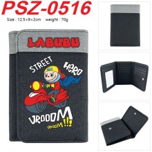 PSZ-0516