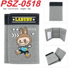 PSZ-0518