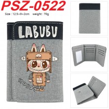PSZ-0522