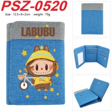 PSZ-0520
