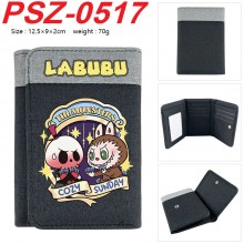PSZ-0517