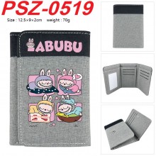 PSZ-0519