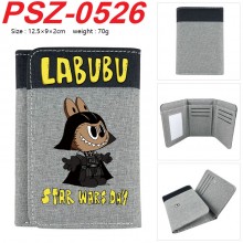 PSZ-0526