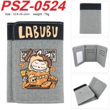 PSZ-0524