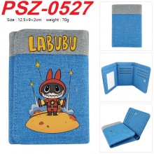 PSZ-0527