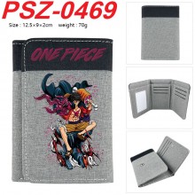 PSZ-0469