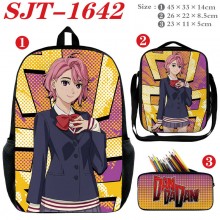 SJT-1642