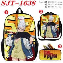 SJT-1638