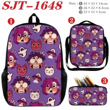 SJT-1648