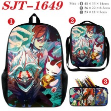 SJT-1649