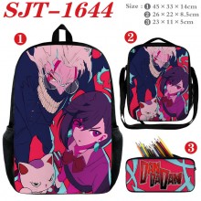 SJT-1644