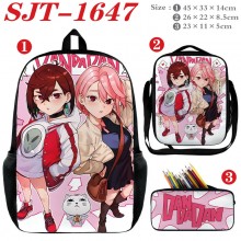SJT-1647
