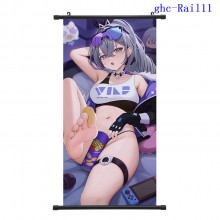 ghc-Rail11