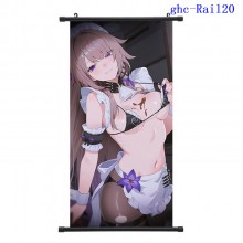 ghc-Rail20