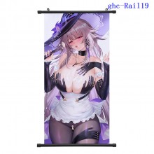 ghc-Rail19