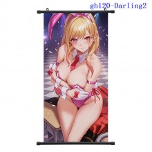 gh120-Darling2