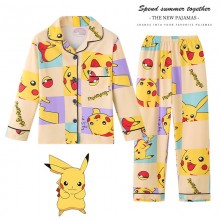 Sanrio Melody kitty Cinnamoroll Kuromi Pikachu Chi...