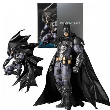 BATMAN Action Figure