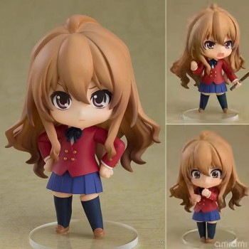 TIGER x DRAGON Aisaka Taiga 2.0 anime figure 2523#