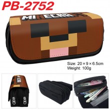 PB-2752