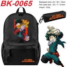 BK-0065