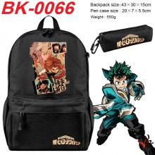 BK-0066