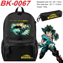BK-0067