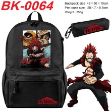 BK-0064