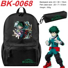 BK-0068