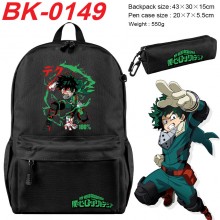 BK-0149