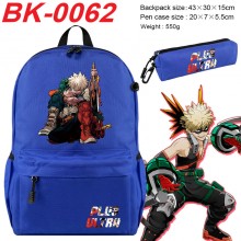BK-0062